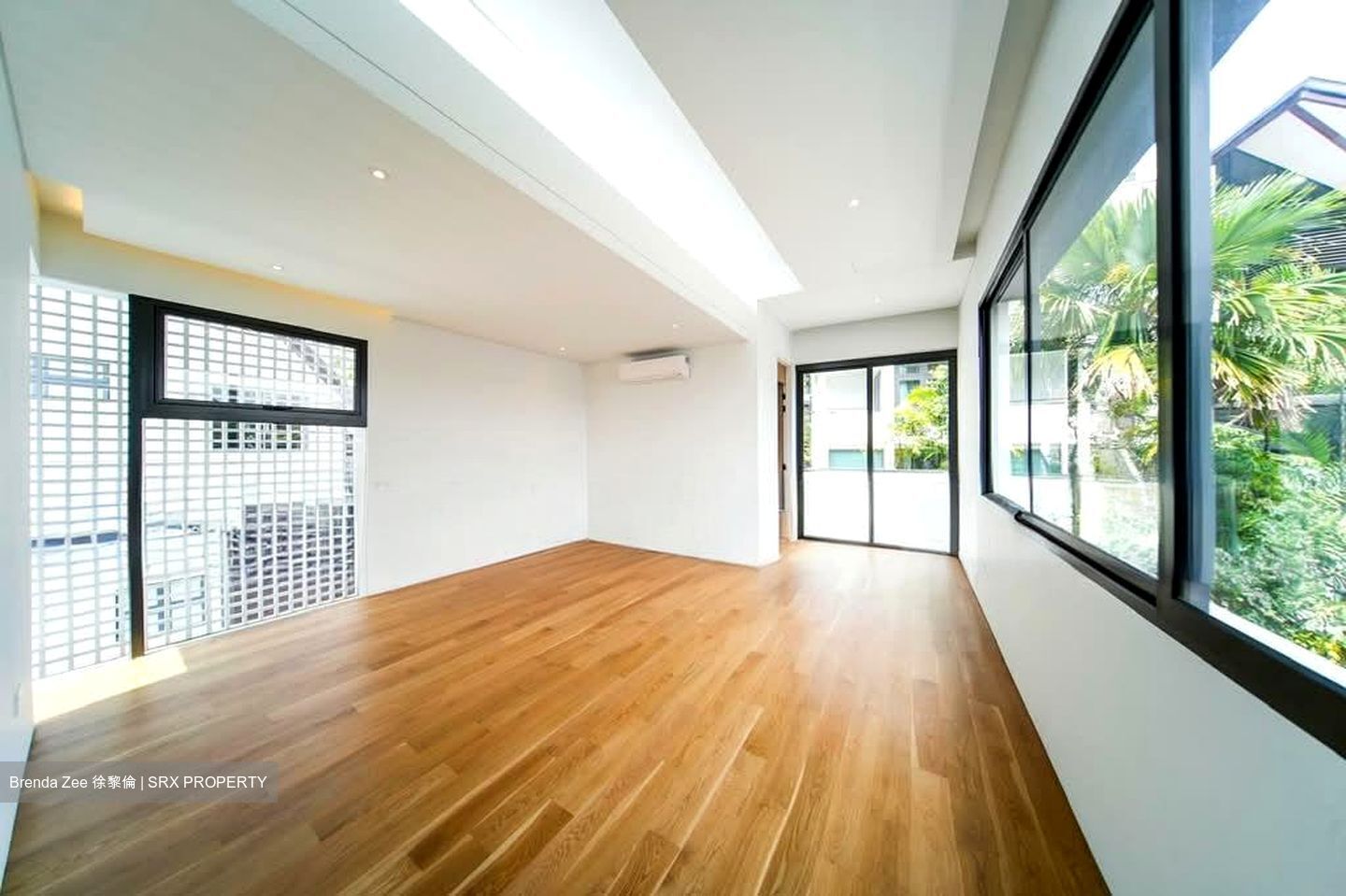 Holland Gardens (D10), Detached #580735041